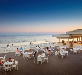 Aminess Vival Maestral Hotel