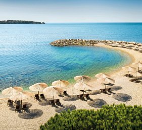 Aminess Vival Maestral Hotel