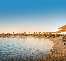 Aminess Vival Maestral Hotel