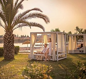 Aminess Vival Maestral Hotel