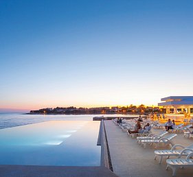 Aminess Vival Maestral Hotel