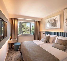 Aminess Vival Maestral Hotel
