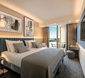 Aminess Vival Maestral Hotel