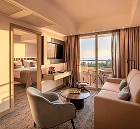 Aminess Vival Maestral Hotel