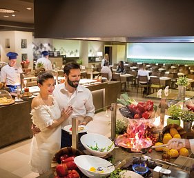 Aminess Vival Maestral Hotel