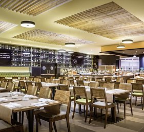 Aminess Vival Maestral Hotel