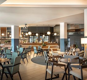 Aminess Vival Maestral Hotel
