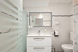 Beispiel Bad (Zimmercodierungen D1C, DB2 & DBC)