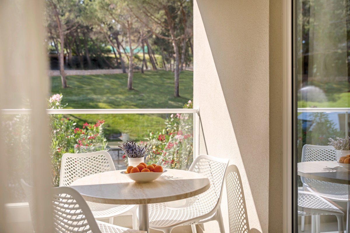 Girandella Resort Valamar Collection Designed for Adults