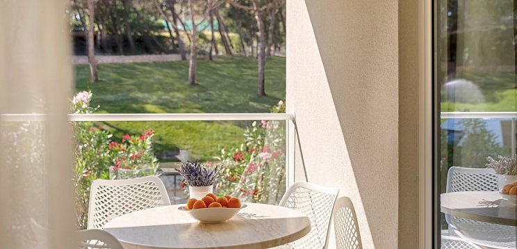 Girandella Resort Valamar Collection Designed for Adults