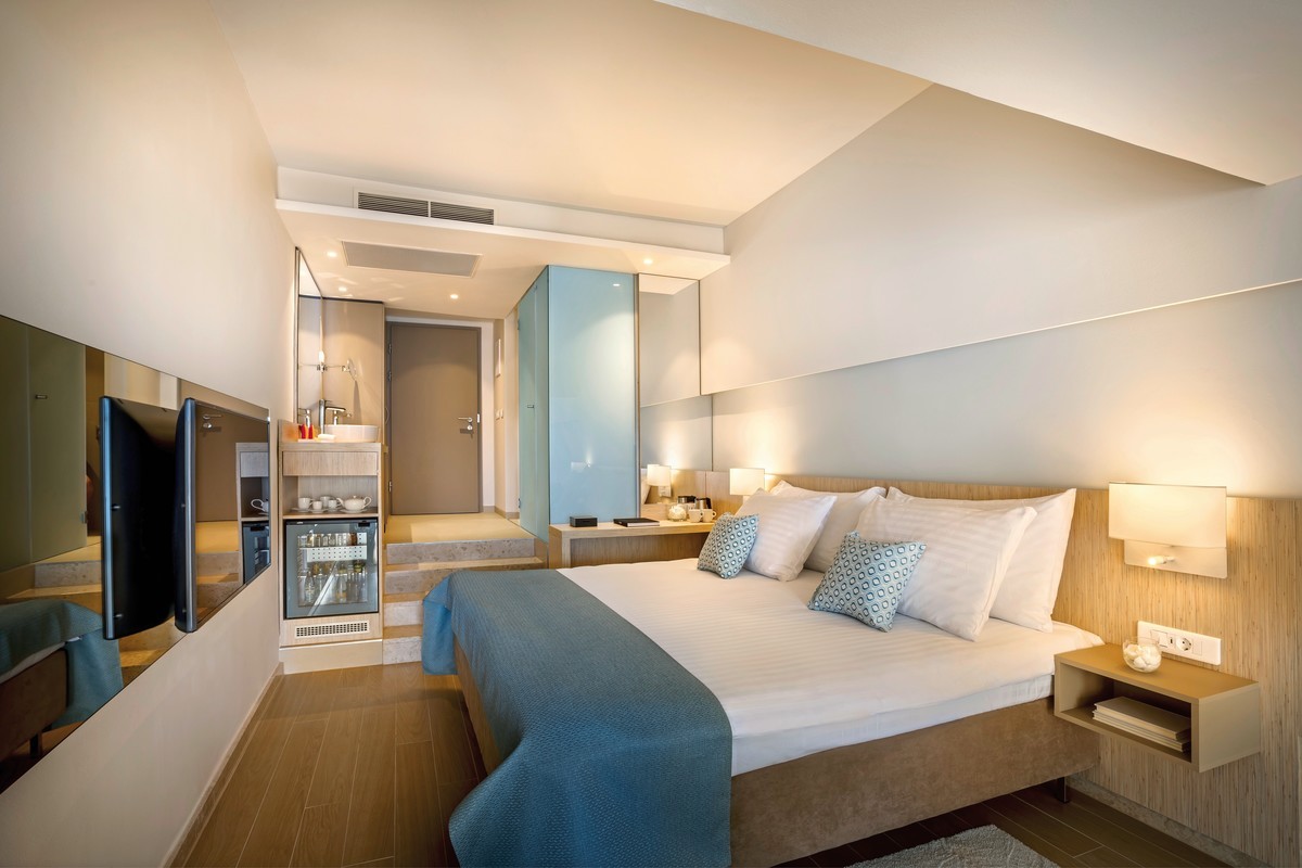 Girandella Resort Valamar Collection Designed for Adults