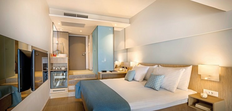 Girandella Resort Valamar Collection Designed for Adults