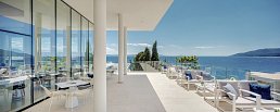 Girandella Resort Valamar Collection Designed for Adults