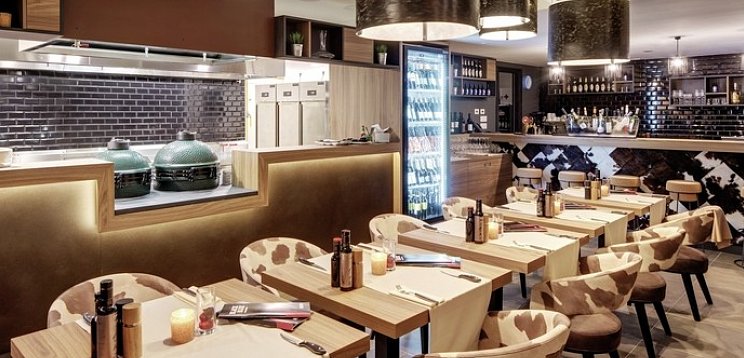 Girandella Resort Valamar Collection Designed for Adults