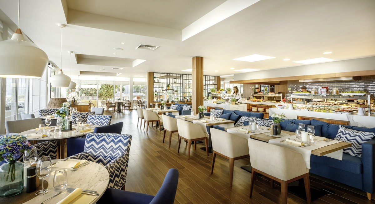 Girandella Resort Valamar Collection Designed for Adults