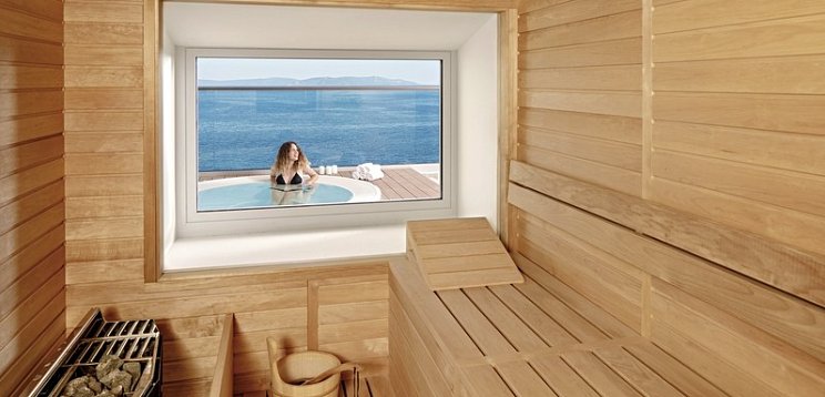 Girandella Resort Valamar Collection Designed for Adults