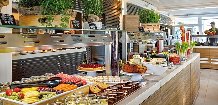 Girandella Resort Valamar Collection Designed for Adults