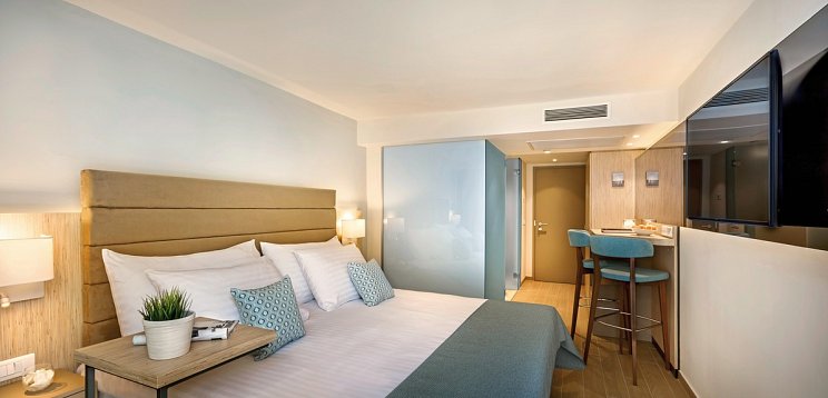 Girandella Resort Valamar Collection Designed for Adults