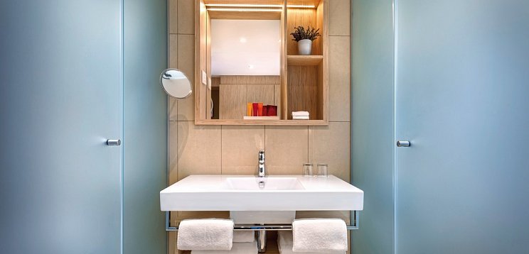 Girandella Resort Valamar Collection Designed for Adults