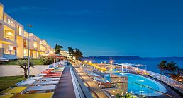 Girandella Resort Valamar Collection Family