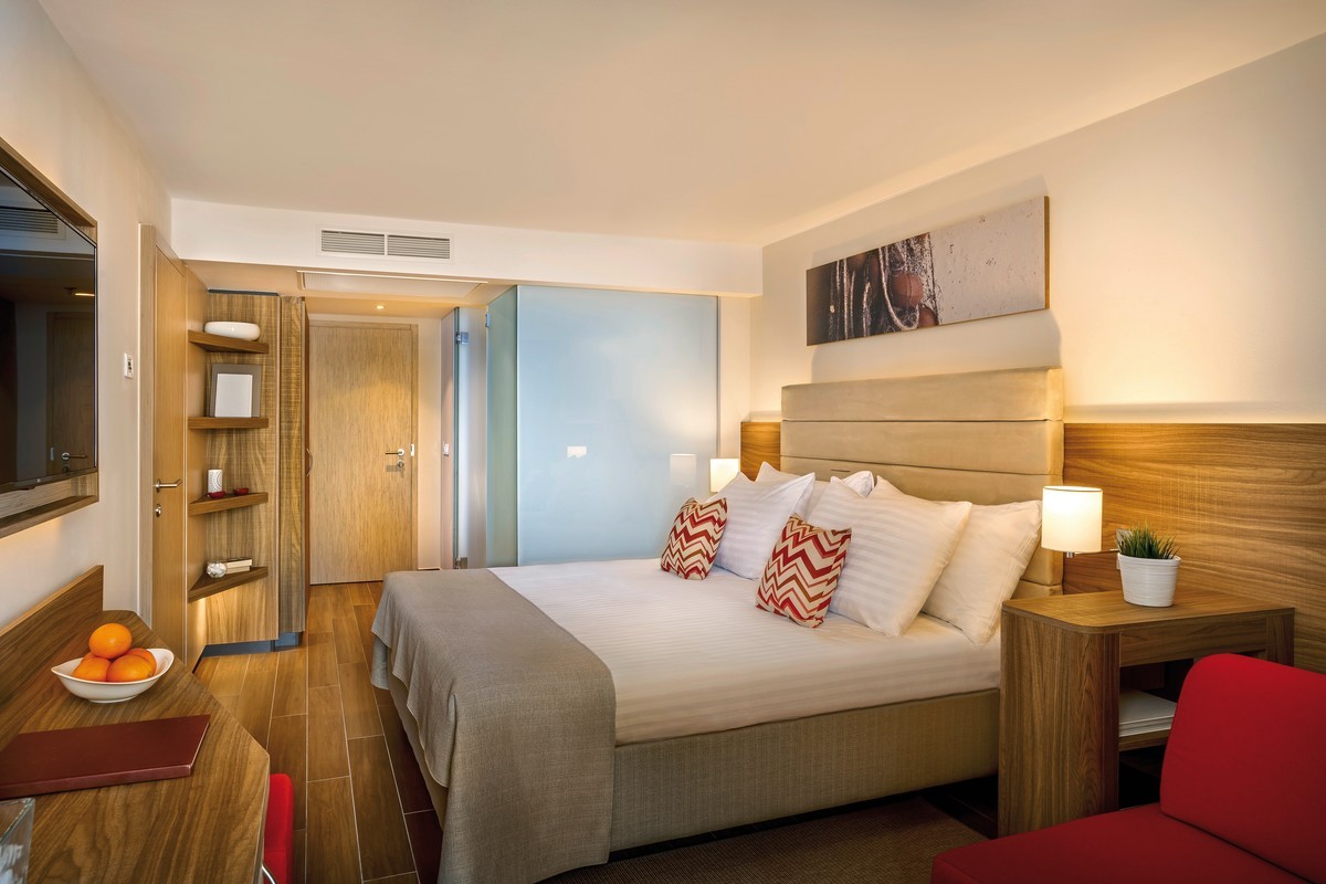 Girandella Resort Valamar Collection Family