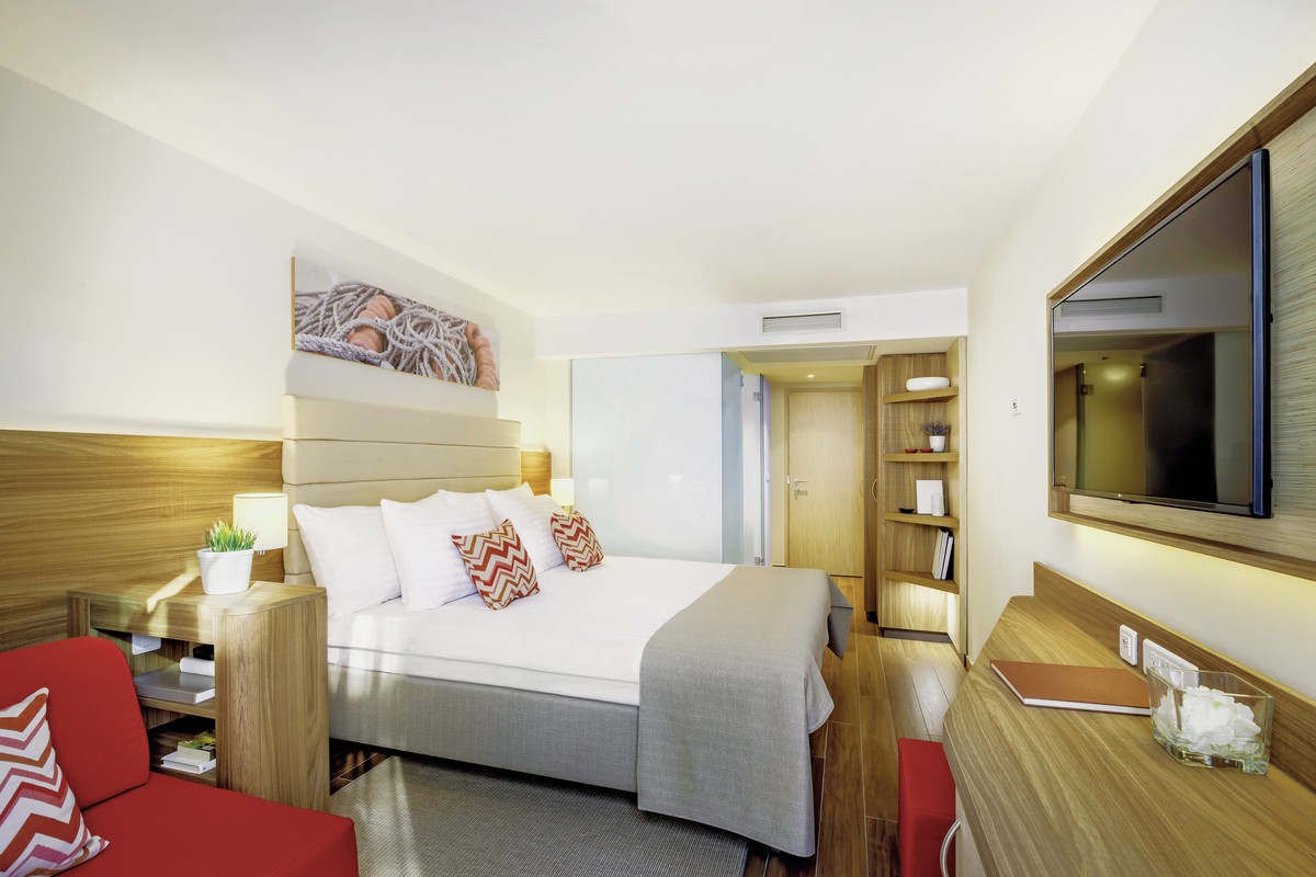 Girandella Resort Valamar Collection Family