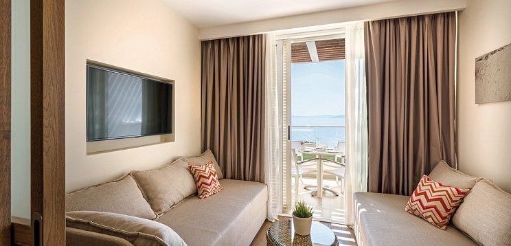 Girandella Resort Valamar Collection Family