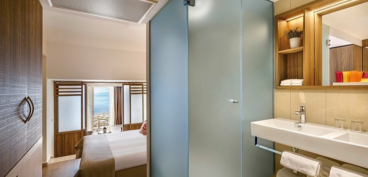 Girandella Resort Valamar Collection Family