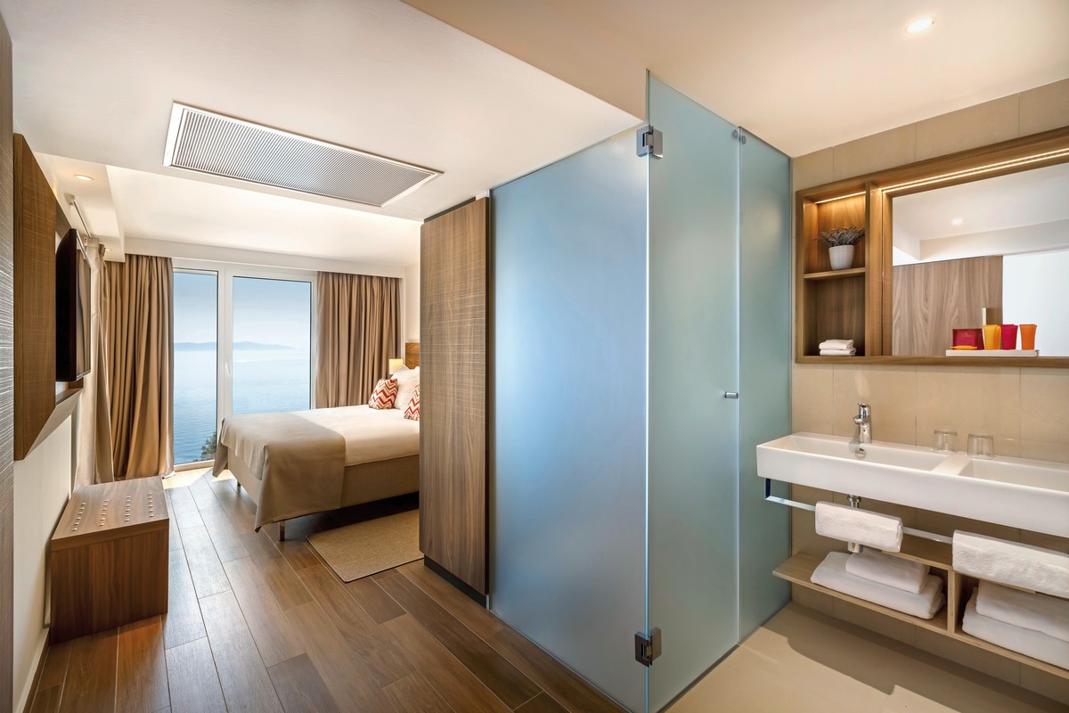 Girandella Resort Valamar Collection Family