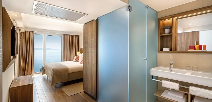 Girandella Resort Valamar Collection Family