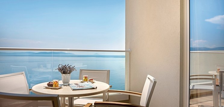 Girandella Resort Valamar Collection Family