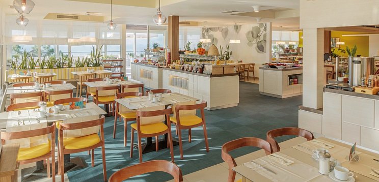 Girandella Resort Valamar Collection Family