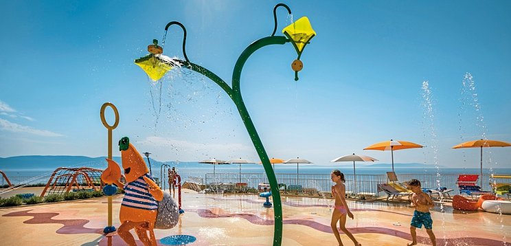 Girandella Resort Valamar Collection Family