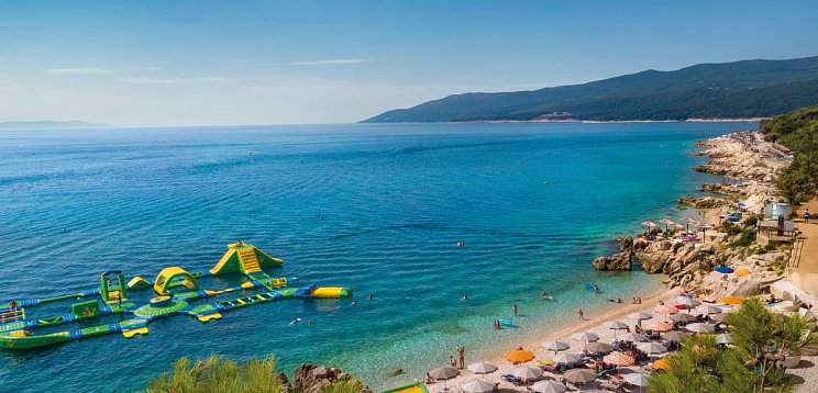 Girandella Resort Valamar Collection Family