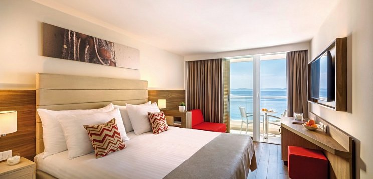 Girandella Resort Valamar Collection Family