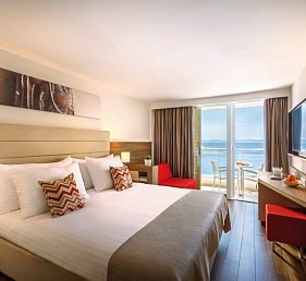 Girandella Resort Valamar Collection Family