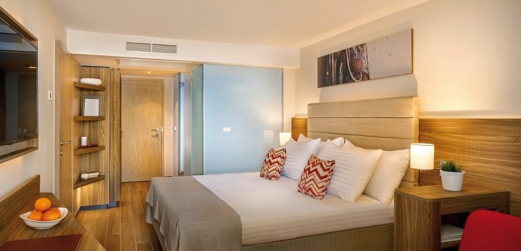 Girandella Resort Valamar Collection Family