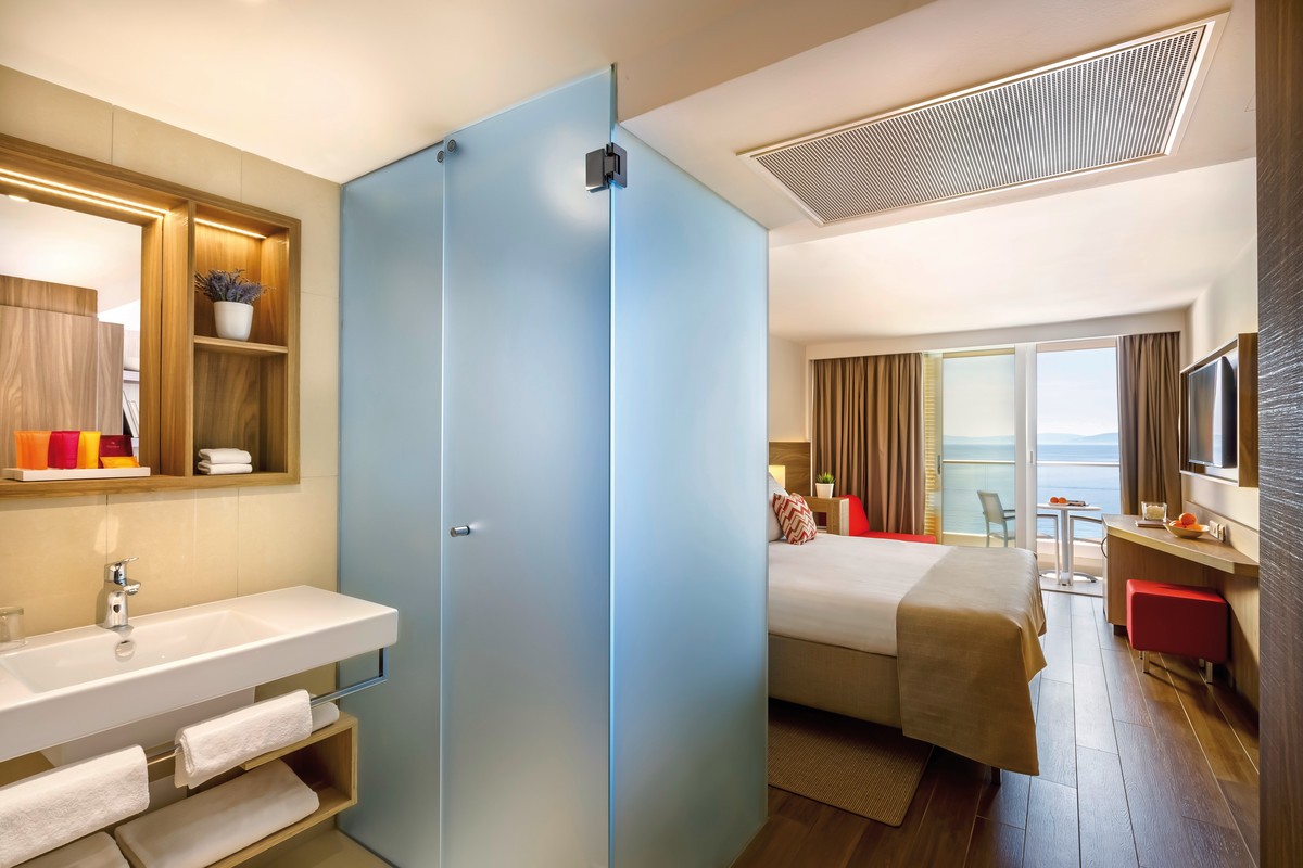 Girandella Resort Valamar Collection Family