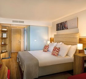 Girandella Resort Valamar Collection Family