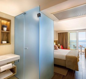 Girandella Resort Valamar Collection Family