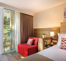 Girandella Resort Valamar Collection Family