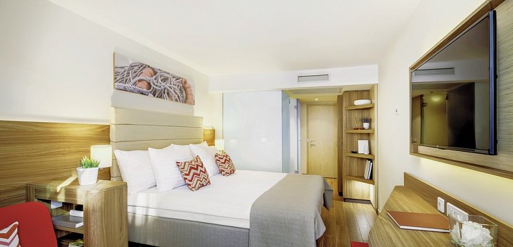 Girandella Resort Valamar Collection Family