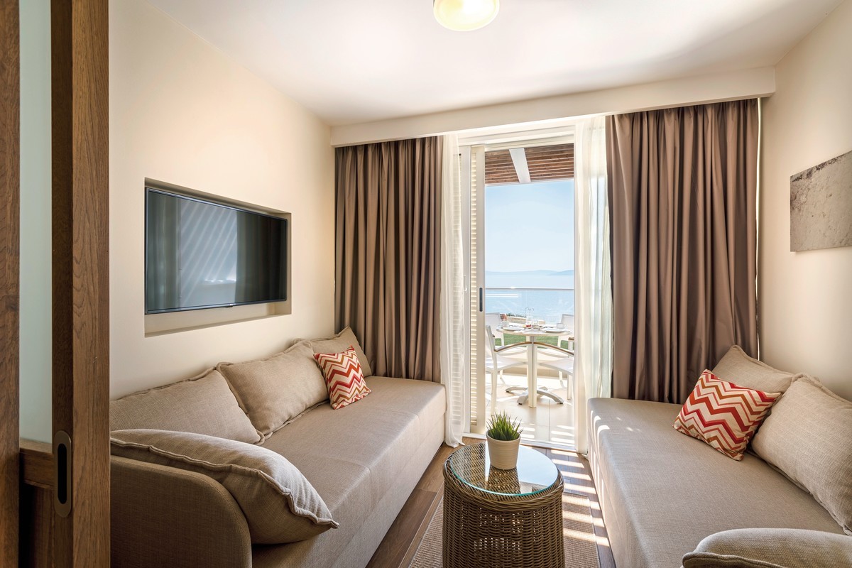 Girandella Resort Valamar Collection Family