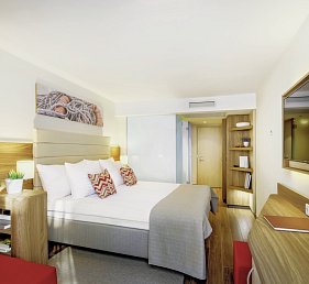 Girandella Resort Valamar Collection Family