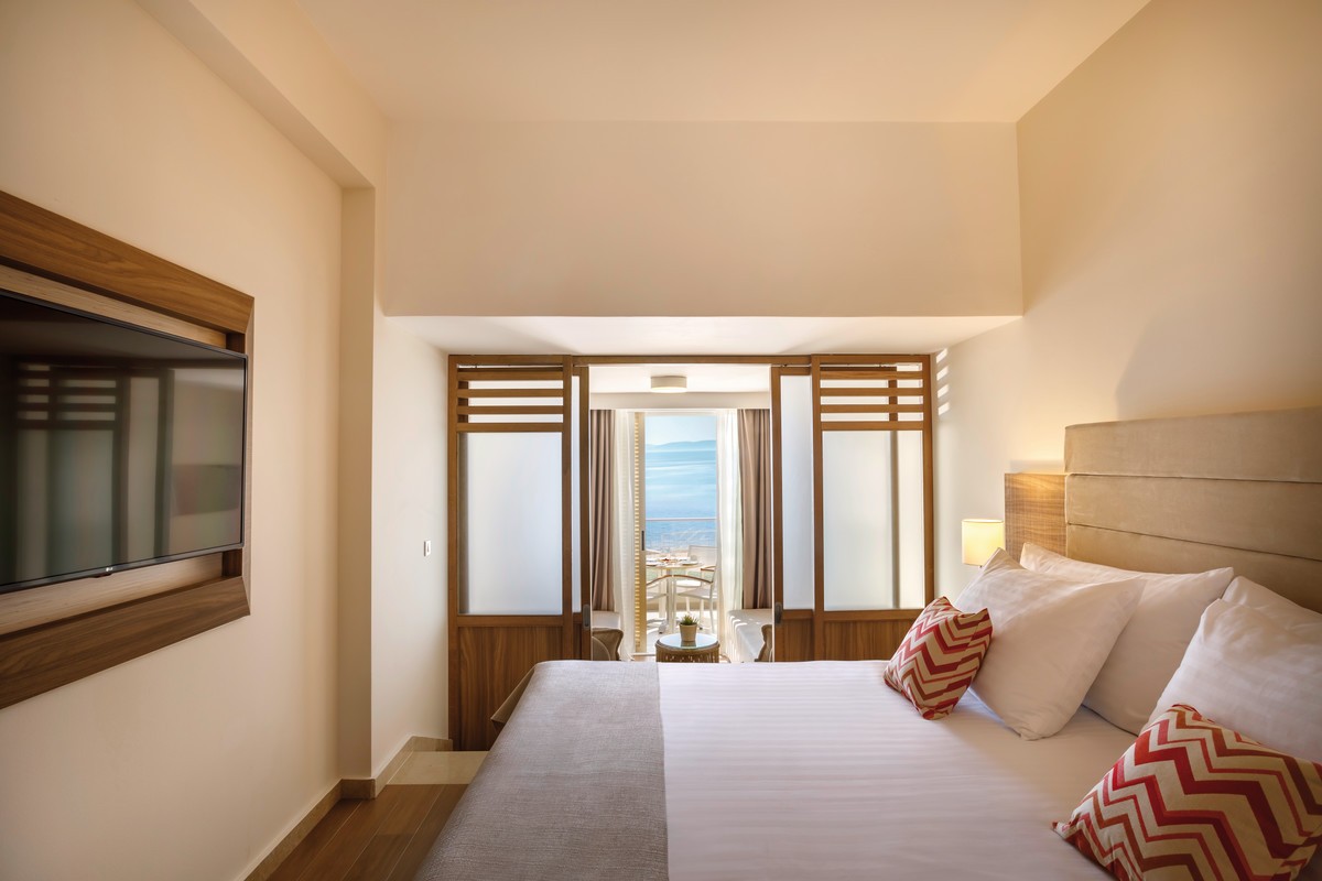 Girandella Resort Valamar Collection Family