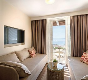Girandella Resort Valamar Collection Family