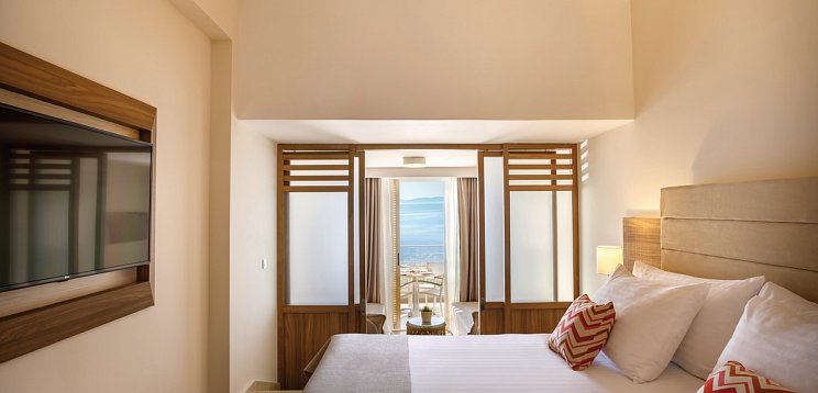 Girandella Resort Valamar Collection Family