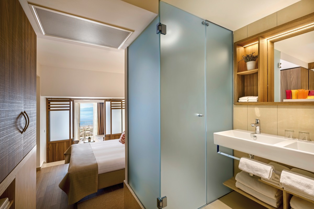 Girandella Resort Valamar Collection Family
