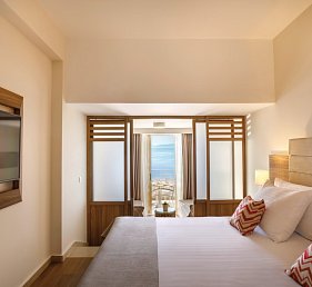 Girandella Resort Valamar Collection Family