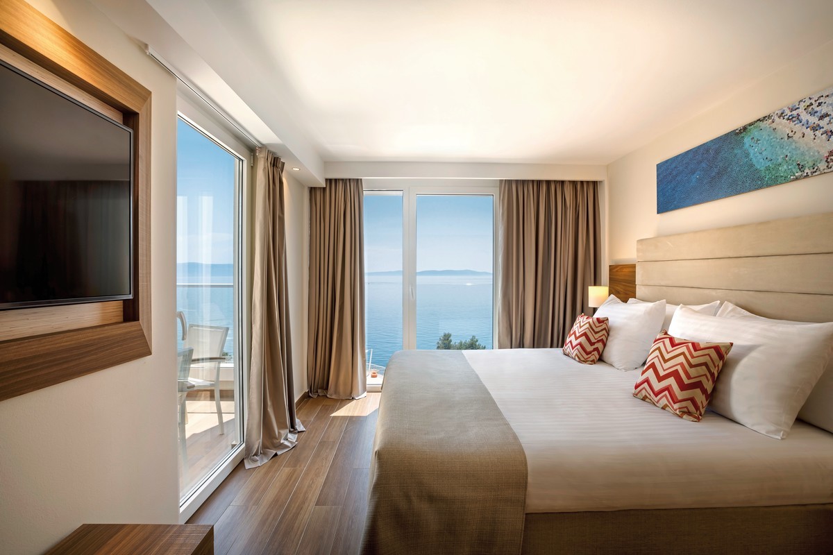 Girandella Resort Valamar Collection Family
